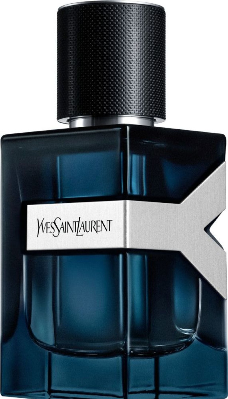 Parfum Homme Yves Saint Laurent Eau De Parfum | Yves Saint Laurent Y Eau De Parfum Intense