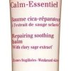 Soin Clarins Soin Hydratant | Clarins Calm-Essentiel Baume Cica-Reparateur A L'Extrait De Sauge Sclaree*