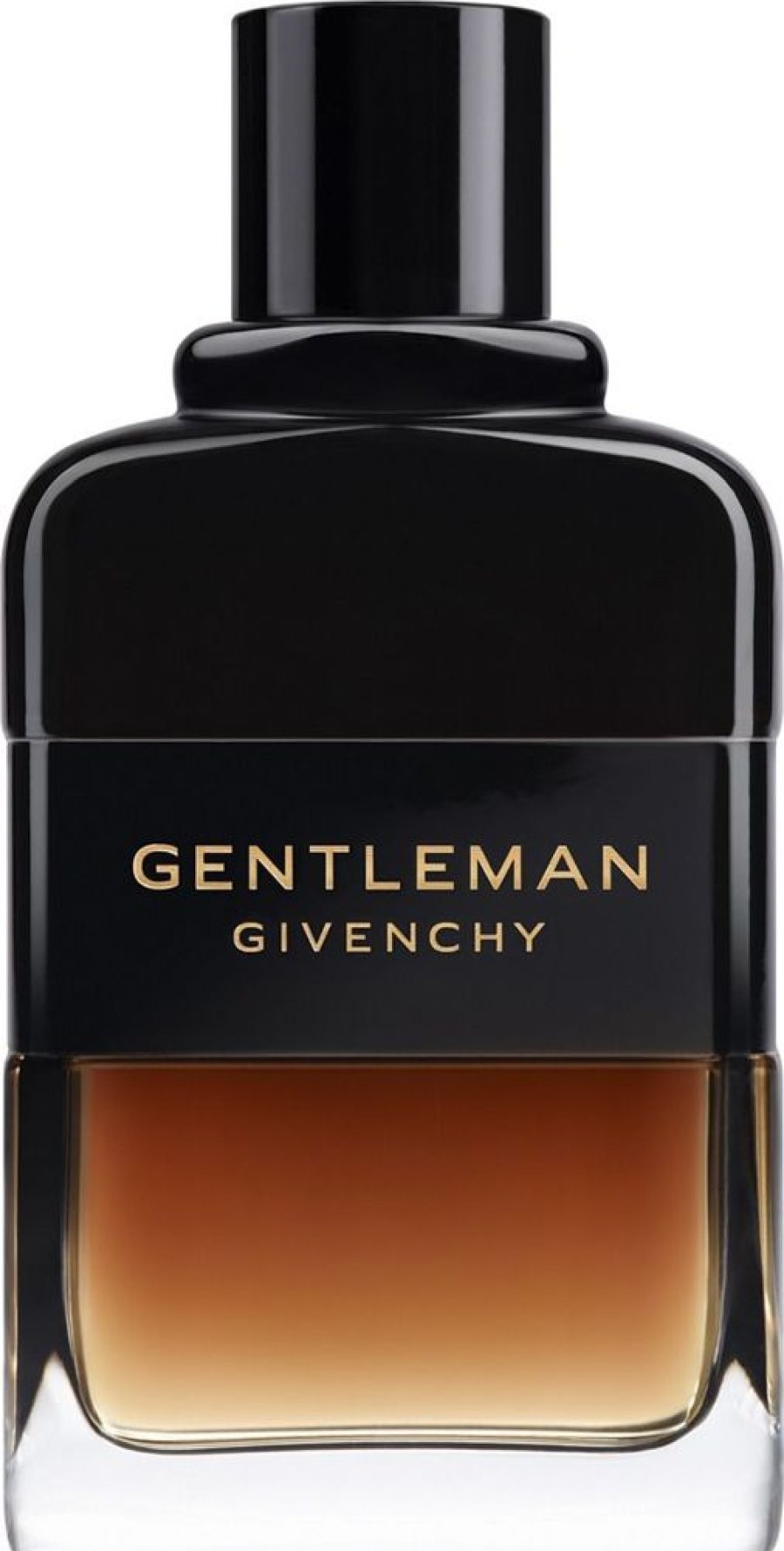 Parfum Homme Givenchy Eau De Parfum | Givenchy Gentleman Reserve Privee Eau De Parfum