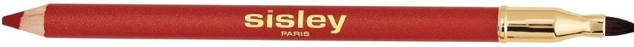 Maquillage SISLEY Crayon Levres | Sisley Phyto-Levres Perfect