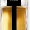 Parfum Homme DIOR Eau De Toilette | Dior Dior Homme Eau De Toilette