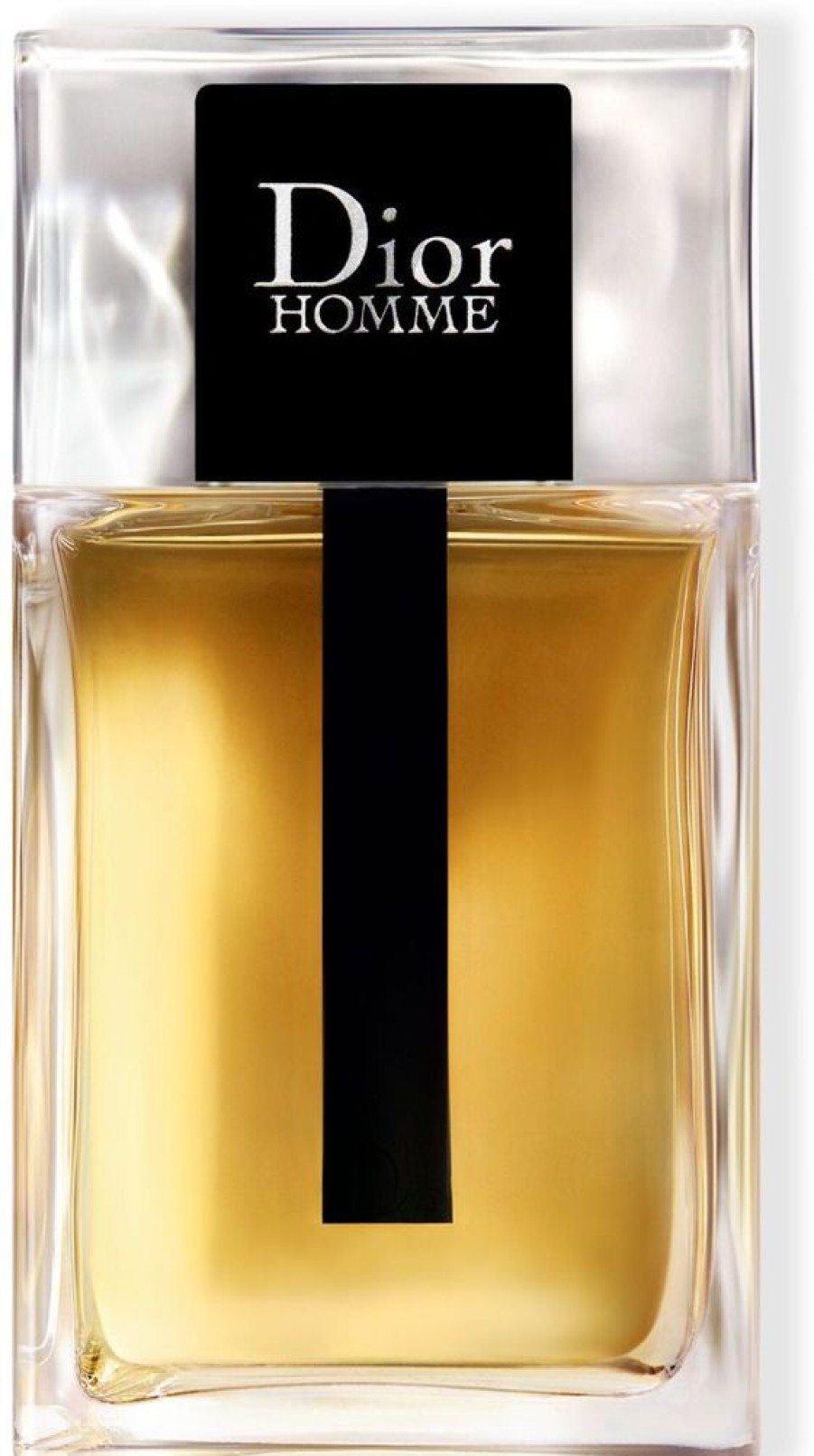 Parfum Homme DIOR Eau De Toilette | Dior Dior Homme Eau De Toilette