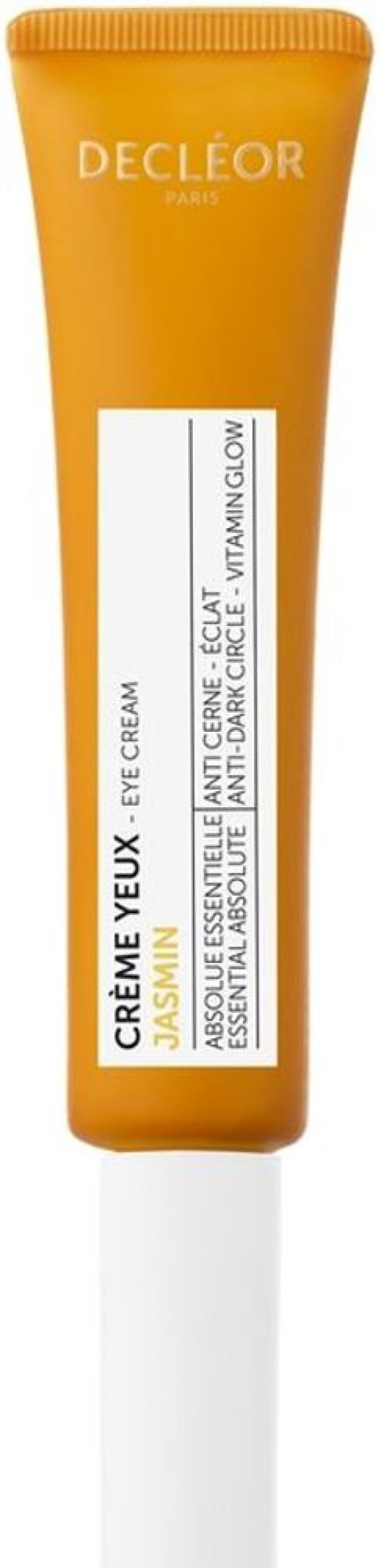 Soin Decléor Soin Yeux | Decleor Creme Yeux Jasmin