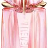 Parfum Femme Mugler Eau De Toilette | Mugler Alien Flora Futura Eau De Toilette