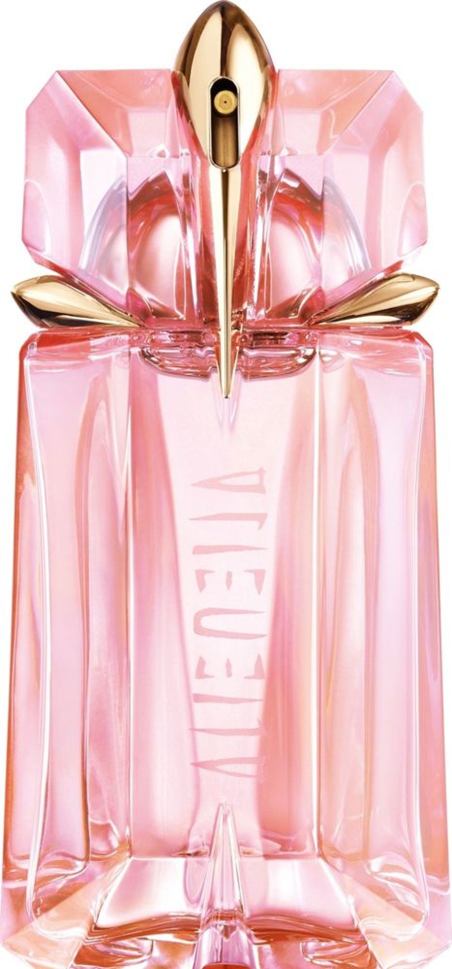 Parfum Femme Mugler Eau De Toilette | Mugler Alien Flora Futura Eau De Toilette