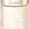 Parfum Femme Cartier Eau De Parfum | Cartier Baiser Vole Eau De Parfum