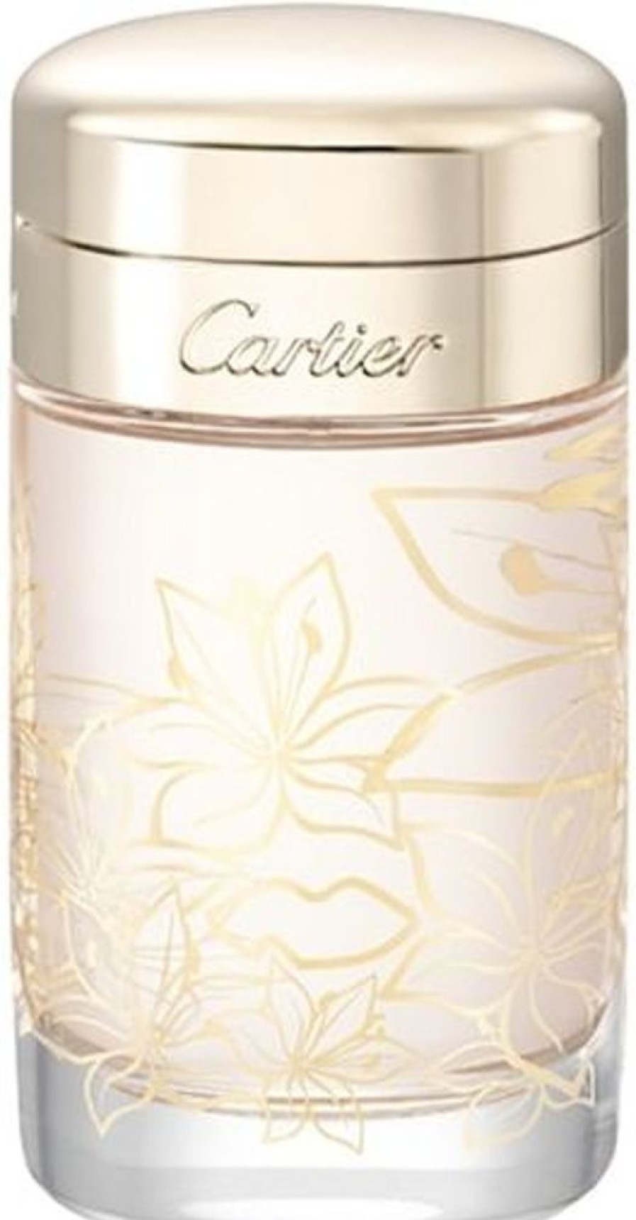 Parfum Femme Cartier Eau De Parfum | Cartier Baiser Vole Eau De Parfum