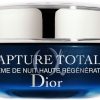 Soin DIOR Soin Anti-Age | Dior Capture Totale Creme De Nuit