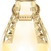 Parfum Femme Guess Eau De Toilette | Guess Double Dare Eau De Toilette