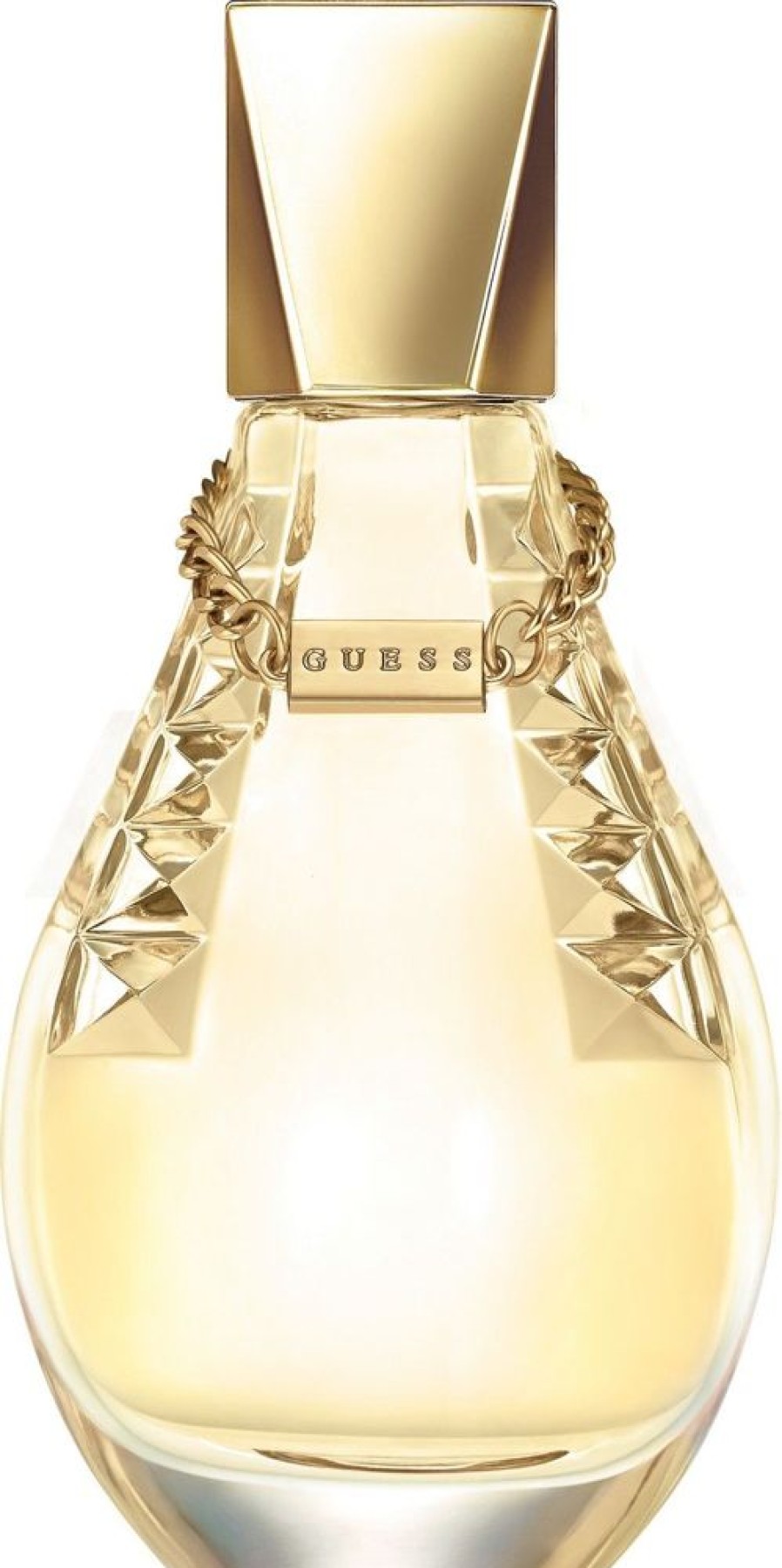 Parfum Femme Guess Eau De Toilette | Guess Double Dare Eau De Toilette