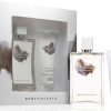 Parfum Femme Reminiscence Coffret Feminin | Reminiscence Coffret Parfum Patchouli Blanc