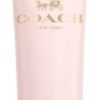 Parfum Femme Coach Gel Douche | Coach Coach Gel Douche