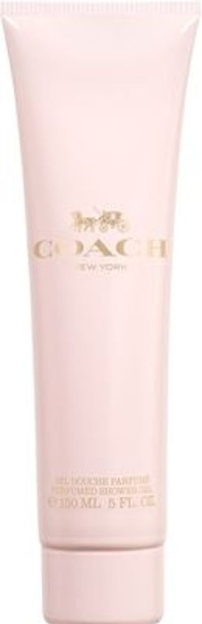 Parfum Femme Coach Gel Douche | Coach Coach Gel Douche