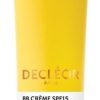 Soin Decléor Soin Hydratant | Decleor Bb Creme Spf 15 Neroli Bigarade