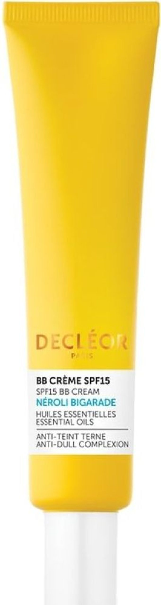 Soin Decléor Soin Hydratant | Decleor Bb Creme Spf 15 Neroli Bigarade