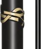 Maquillage Yves Saint Laurent Mascara | Yves Saint Laurent Lash Clash Mascara Volume Extreme Bleu Electrique