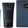 Parfum Homme Brioni Coffret Masculin | Brioni Coffret Parfum Brioni