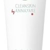 Soin Annayake Demaquillant / Nettoyant | Annayake Gelee Nettoyante Douceur Cleanskin By Annayake