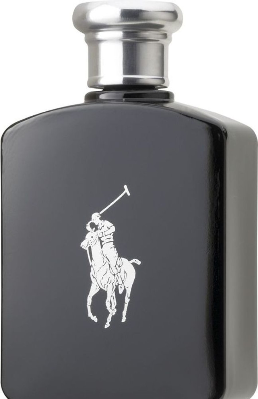 Parfum Homme Ralph Lauren Eau De Toilette | Ralph Lauren Polo Black Eau De Toilette