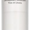 Soin Shiseido Demaquillant / Nettoyant | Shiseido Demaquillant Instantane Yeux Et Levres Les Essentiels