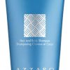 Parfum Homme Azzaro Gel Douche | Azzaro Chrome Shampooing Cheveux Et Corps