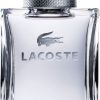 Parfum Homme Lacoste Eau De Toilette | Lacoste Pour Homme Eau De Toilette