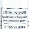 Soin SISLEY Serum | Sisley Serum Intensif Aux Resines Tropicales