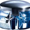 Parfum Femme Mugler Creme Corps | Mugler Angel Creme Corps