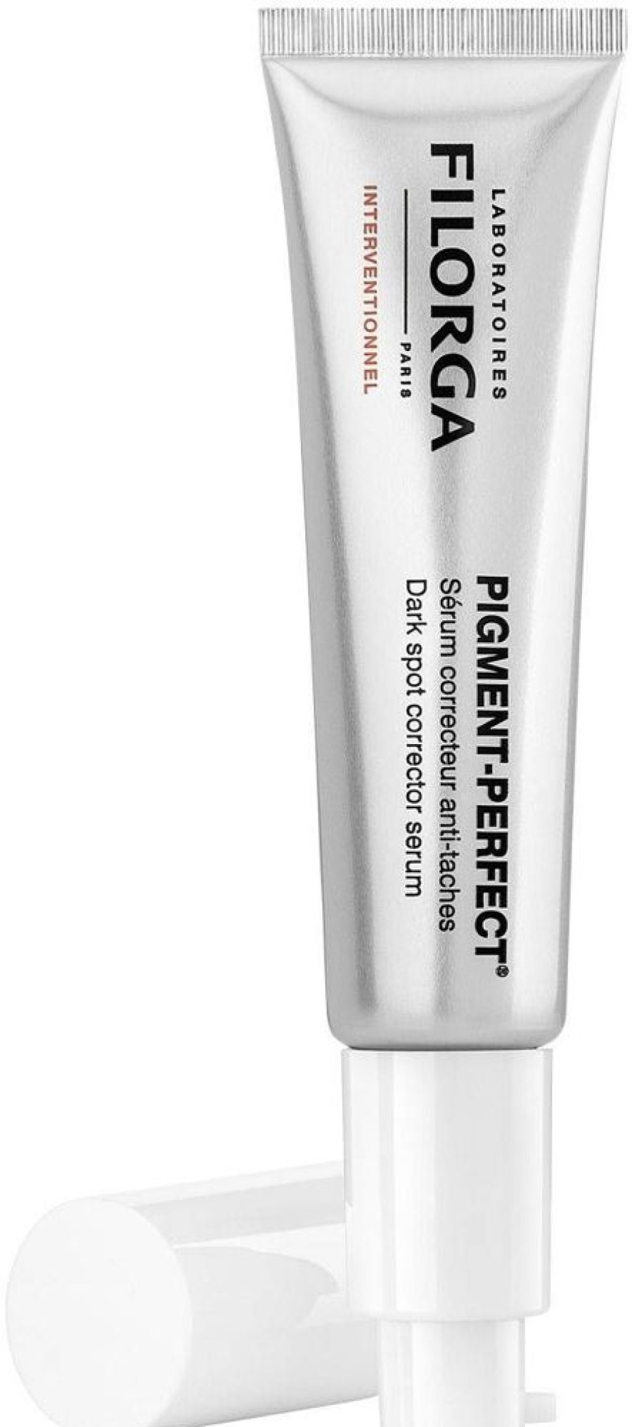 Soin Filorga Soin Anti-Taches | Filorga Pigment-Perfect Serum Correcteur Anti-Taches