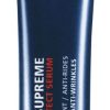 Soin Biotherm Homme Yeux / Levres | Biotherm Homme Force Supreme Eye Architect Serum