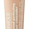 Maquillage Clinique Correcteur | Clinique Beyond Perfecting Super Concealer