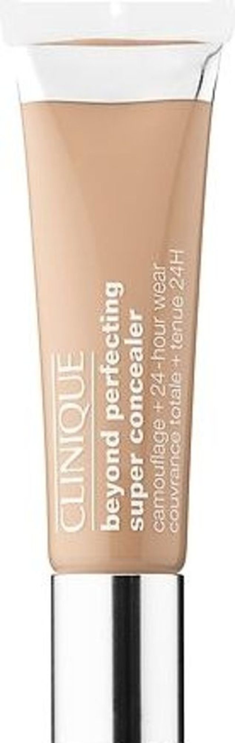 Maquillage Clinique Correcteur | Clinique Beyond Perfecting Super Concealer