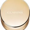 Maquillage Clarins Poudre Libre | Clarins Ever Matte Loose Powder Poudre Libre Matifiante