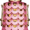 Parfum Femme Paco Rabanne Eau De Parfum | Paco Rabanne Fame Blooming Pink Eau De Parfum