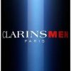 Soin Clarins Anti-Age | Clarins Anti-Rides Fermete Peaux Seches