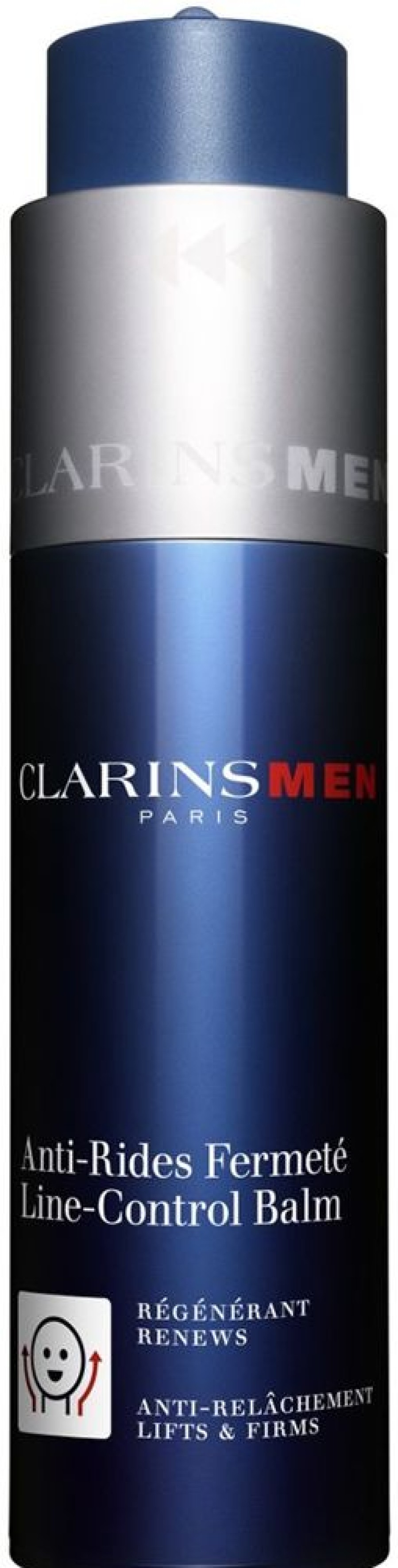 Soin Clarins Anti-Age | Clarins Anti-Rides Fermete Peaux Seches