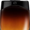 Parfum Homme Montblanc Eau De Parfum | Montblanc Legend Night Eau De Parfum