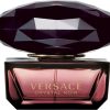 Parfum Femme Versace Eau De Parfum | Versace Crystal Noir Eau De Parfum