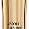 Soin Lancôme Serum | Lancome Absolue The Serum Le Serum Concentre Intensif