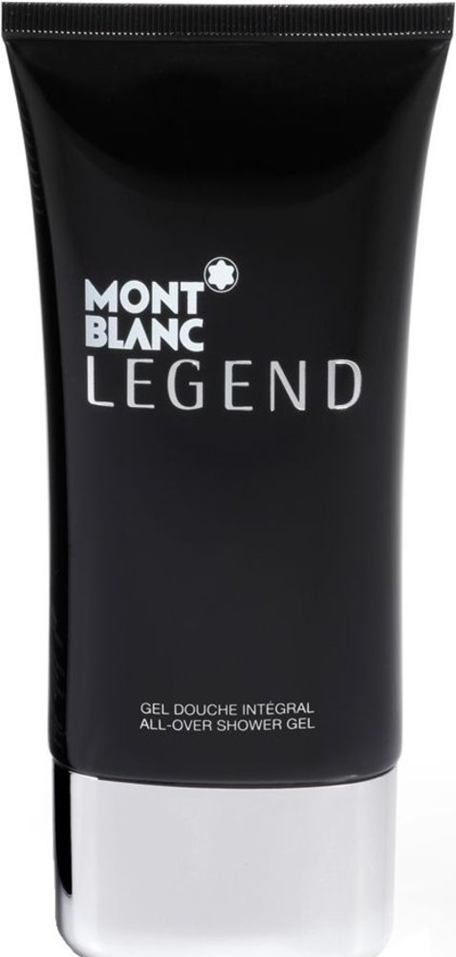 Parfum Homme Montblanc Gel Douche | Montblanc Legend Gel Douche Integral