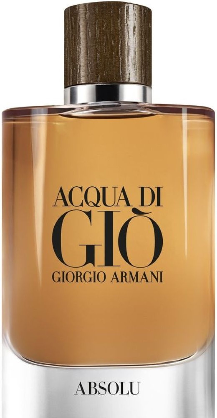 Parfum Homme Armani Eau De Parfum | Armani Acqua Di Gio Absolu Eau De Parfum