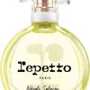 Parfum Femme Repetto Eau De Toilette | Repetto Neroli Solaire Eau De Toilette