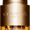 Soin Clarins Serum | Clarins Double Serum Eye Serum Oculaire