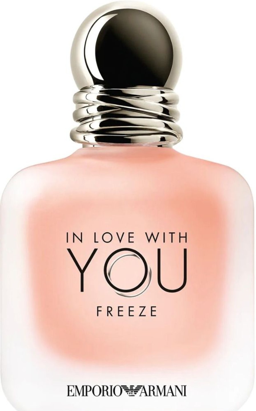 Parfum Femme Armani Eau De Parfum | Armani In Love With You Freeze Eau De Parfum