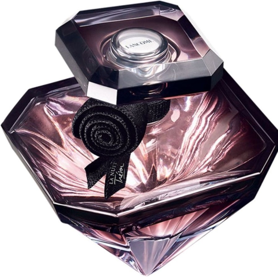 Parfum Femme Lancôme Eau De Parfum | Lancome La Nuit Tresor Eau De Parfum