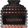 Parfum Homme Valentino Eau De Toilette | Valentino Uomo Born In Roma Coral Fantasy Eau De Toilette