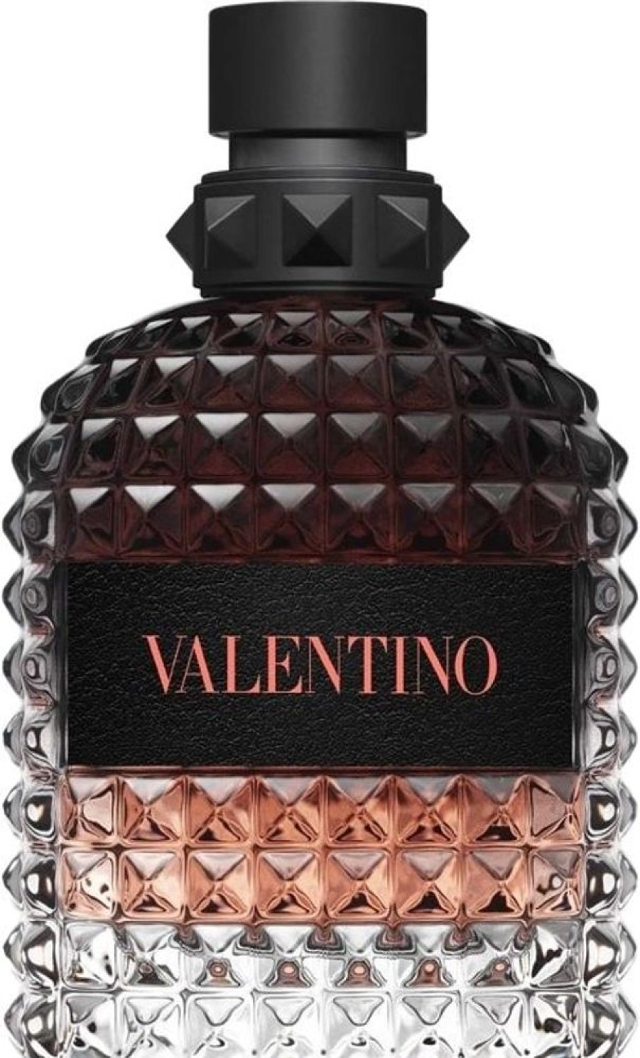 Parfum Homme Valentino Eau De Toilette | Valentino Uomo Born In Roma Coral Fantasy Eau De Toilette