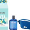 Parfum Enfant IKKS Garcon | Ikks Coffret Parfum Young Man