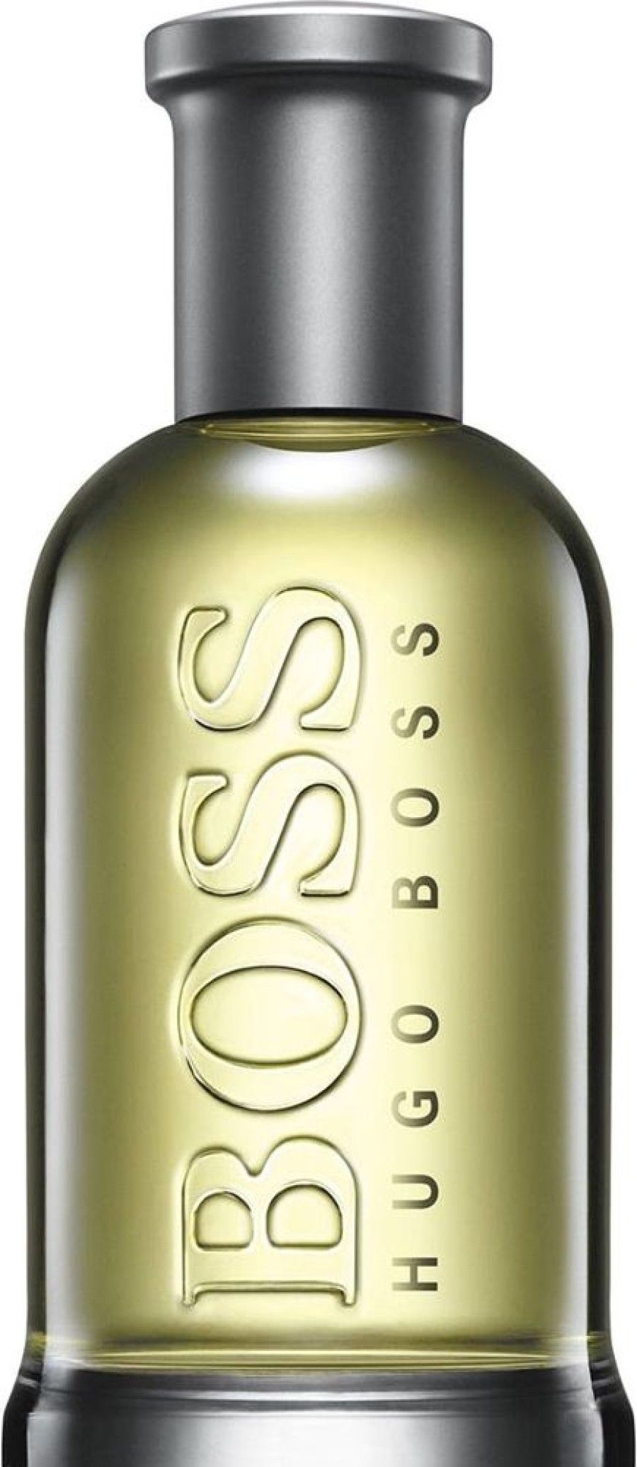 Parfum Homme Hugo Boss Eau De Toilette | Hugo Boss Boss Bottled Eau De Toilette