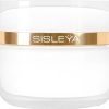 Soin SISLEY Soin Anti-Age | Sisley Sisleya L'Integral Anti-Age Soin Anti-Age Complet